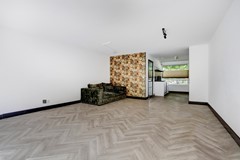 Verkocht:Barnsteenslak 5, 3824 HR Amersfoort - Foto