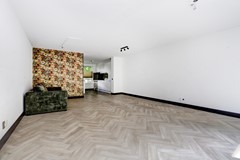 Verkocht: Barnsteenslak 5, 3824 HR Amersfoort