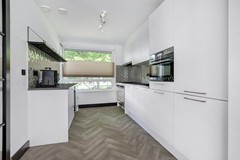 Verkocht: Barnsteenslak 5, 3824 HR Amersfoort