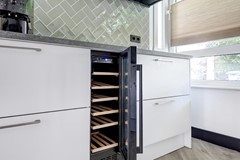 Verkocht: Barnsteenslak 5, 3824 HR Amersfoort