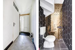 Verkocht: Barnsteenslak 5, 3824 HR Amersfoort