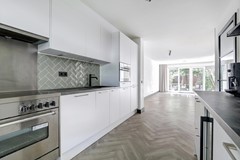 Verkocht: Barnsteenslak 5, 3824 HR Amersfoort