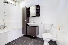 Verkocht: Barnsteenslak 5, 3824 HR Amersfoort