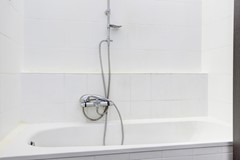 Verkocht: Barnsteenslak 5, 3824 HR Amersfoort