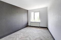 Verkocht: Barnsteenslak 5, 3824 HR Amersfoort