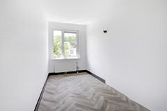 Verkocht: Barnsteenslak 5, 3824 HR Amersfoort