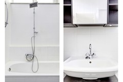 Verkocht: Barnsteenslak 5, 3824 HR Amersfoort