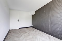 Verkocht: Barnsteenslak 5, 3824 HR Amersfoort