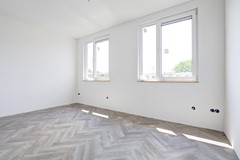 Verkocht: Barnsteenslak 5, 3824 HR Amersfoort