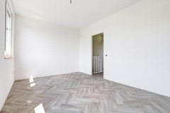 Verkocht: Barnsteenslak 5, 3824 HR Amersfoort