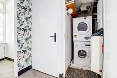 Verkocht: Barnsteenslak 5, 3824 HR Amersfoort