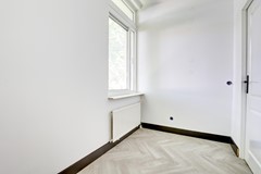 Verkocht: Barnsteenslak 5, 3824 HR Amersfoort