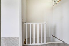 Verkocht: Barnsteenslak 5, 3824 HR Amersfoort