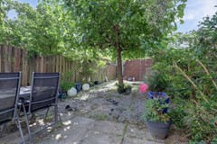 Verkocht: Barnsteenslak 5, 3824 HR Amersfoort