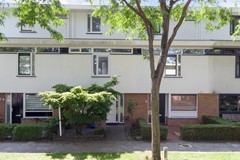 Verkocht: Barnsteenslak 5, 3824 HR Amersfoort