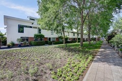 Verkocht: Barnsteenslak 5, 3824 HR Amersfoort