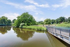 Verkocht: Barnsteenslak 5, 3824 HR Amersfoort