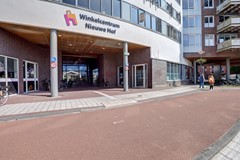 Verkocht: Barnsteenslak 5, 3824 HR Amersfoort