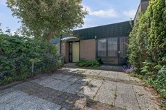 Verkocht: Fluitekamp 87, 3828WH Hoogland