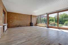 Verkocht:Fluitekamp 87, 3828 WH Hoogland - Foto