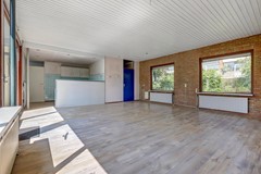 Verkocht:Fluitekamp 87, 3828 WH Hoogland - Foto