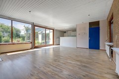 Verkocht:Fluitekamp 87, 3828 WH Hoogland - Foto