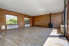 Verkocht:Fluitekamp 87, 3828 WH Hoogland - Foto