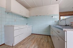 Verkocht: Fluitekamp 87, 3828 WH Hoogland