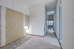 Verkocht: Fluitekamp 87, 3828 WH Hoogland