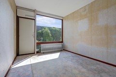 Verkocht: Fluitekamp 87, 3828 WH Hoogland