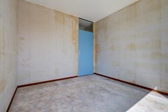 Verkocht: Fluitekamp 87, 3828 WH Hoogland