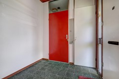 Verkocht: Fluitekamp 87, 3828 WH Hoogland