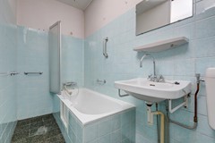 Verkocht: Fluitekamp 87, 3828 WH Hoogland