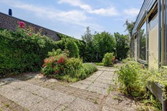 Verkocht: Fluitekamp 87, 3828 WH Hoogland