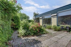 Verkocht: Fluitekamp 87, 3828 WH Hoogland