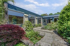 Verkocht: Fluitekamp 87, 3828 WH Hoogland