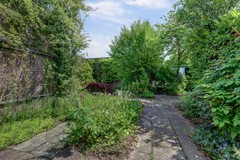 Verkocht: Fluitekamp 87, 3828 WH Hoogland