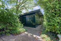 Verkocht: Fluitekamp 87, 3828 WH Hoogland