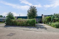 Verkocht: Fluitekamp 87, 3828 WH Hoogland