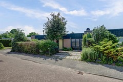 Verkocht: Fluitekamp 87, 3828 WH Hoogland