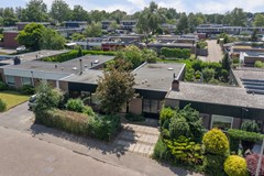 Verkocht: Fluitekamp 87, 3828 WH Hoogland