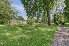 Verkocht: Fluitekamp 87, 3828 WH Hoogland