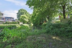 Verkocht: Fluitekamp 87, 3828 WH Hoogland