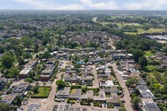 Verkocht: Fluitekamp 87, 3828 WH Hoogland