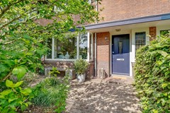 Verkocht:Fahrenheitstraat 18, 3817 WD Amersfoort - Foto