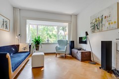 Verkocht:Fahrenheitstraat 18, 3817 WD Amersfoort - Foto