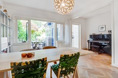 Verkocht: Fahrenheitstraat 18, 3817 WD Amersfoort