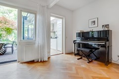 Verkocht: Fahrenheitstraat 18, 3817 WD Amersfoort