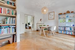 Verkocht: Fahrenheitstraat 18, 3817 WD Amersfoort