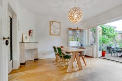 Verkocht: Fahrenheitstraat 18, 3817 WD Amersfoort